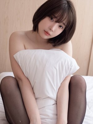 Kang Inkyung –&nbsp;&nbsp;Kawaii_0049