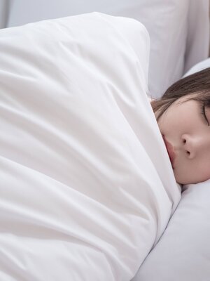 Kang Inkyung –&nbsp;&nbsp;Kawaii_0001