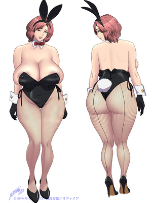 [リファイア (辰波要徳)] 通いヅママ対押し掛け彼女 [中国翻訳]_kayoidumama3_104