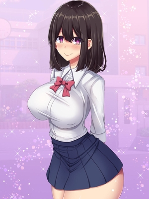 [久那城] 催眠調教済まどか先輩は休日も僕のいいなり性奴隷｜催眠調教完畢円香學姊假日也是我聽話的性奴隸 [中文] [軽曜]_051-01-01