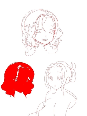 [松山せいじ] 50歳の母がエロすぎて中出しセックスをしてもらった童貞の僕｜50歲的母親太過色情讓我內射做愛並奪走處男之身的我。[中文] [路人烤肉]_0027