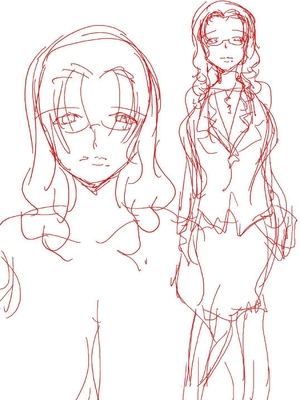 [松山せいじ] 50歳の母がエロすぎて中出しセックスをしてもらった童貞の僕｜50歲的母親太過色情讓我內射做愛並奪走處男之身的我。[中文] [路人烤肉]_0028