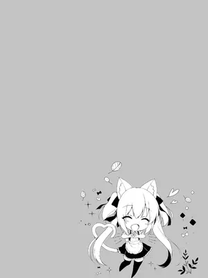 [23.4ド (イチリ)] ボクの理想の異世界生活 総集編01 [DL版]_125