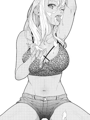 [DASHIMAKITAMAGO] 大学進学で一緒に上京した彼女シリーズ総集編 [DL版]_218