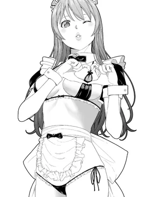 [DASHIMAKITAMAGO] 大学進学で一緒に上京した彼女シリーズ総集編 [DL版]_219