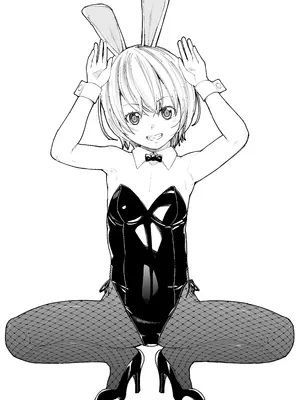 [DASHIMAKITAMAGO] 大学進学で一緒に上京した彼女シリーズ総集編 [DL版]_220