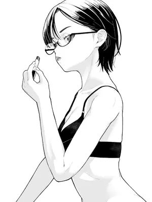 [DASHIMAKITAMAGO] 大学進学で一緒に上京した彼女シリーズ総集編 [DL版]_221