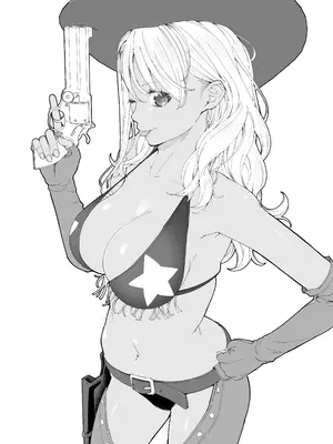 [DASHIMAKITAMAGO] 大学進学で一緒に上京した彼女シリーズ総集編 [DL版]_224