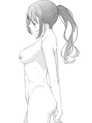 [DASHIMAKITAMAGO] 大学進学で一緒に上京した彼女シリーズ総集編 [DL版]_232