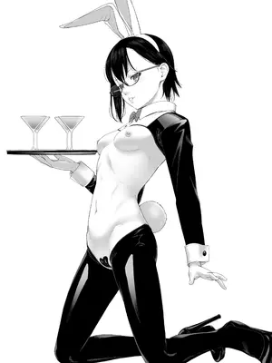 [DASHIMAKITAMAGO] 大学進学で一緒に上京した彼女シリーズ総集編 [DL版]_233