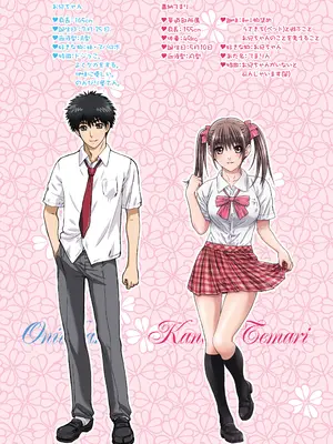 [Studio PAL (南野琴)] 妹は僕の恋人〜20th Anniversary Set〜 [DL版]_002