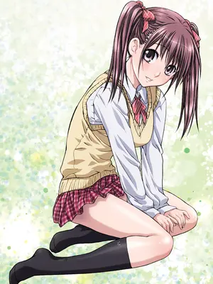 [Studio PAL (南野琴)] 妹は僕の恋人〜20th Anniversary Set〜 [DL版]_098