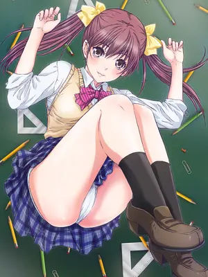 [Studio PAL (南野琴)] 妹は僕の恋人〜20th Anniversary Set〜 [DL版]_171