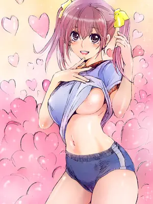 [Studio PAL (南野琴)] 妹は僕の恋人〜20th Anniversary Set〜 [DL版]_191