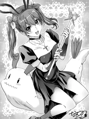 [Studio PAL (南野琴)] 妹は僕の恋人〜20th Anniversary Set〜 [DL版]_225