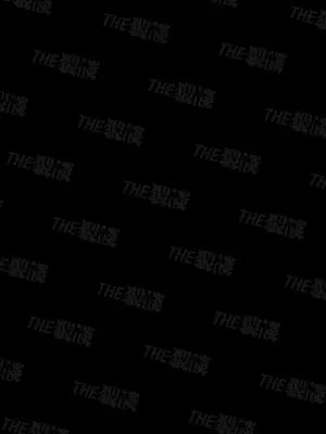 [THE猥談 (晴海にいな)] 祥太朗は私のこと、もうなんとも思ってない？ [DL版]_02