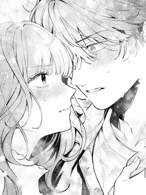 [THE猥談 (晴海にいな)] 祥太朗は私のこと、もうなんとも思ってない？ [DL版]_24