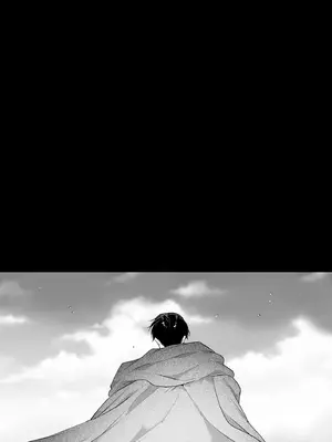 [Yatomomin (山本ともみつ)] 悪役になれなかった追放令嬢は甘く優しく蕩かされる～呪術師とふたりきり、溺愛の10日間。～ [DL版]_130