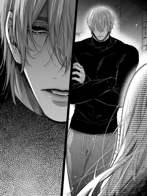 [ツンデレヒロイン王国] リリーちゃんは負けたくない。～高飛車サキュバスにはドS社畜でわからせて～3 (オリジナル) [DL版]_072