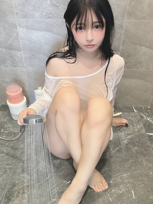 桜井宁宁 – 淋浴_0054