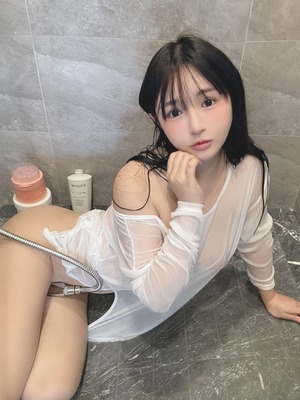 桜井宁宁 – 淋浴_0063