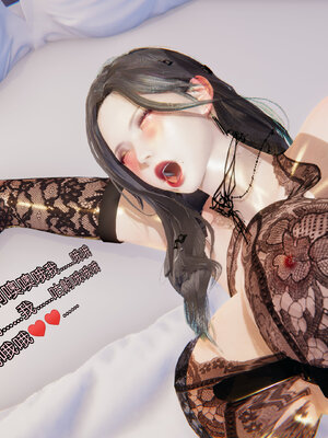 [少名昆古]朋友的母亲02_126