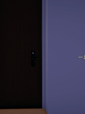 [少名昆古]朋友的母亲02_133