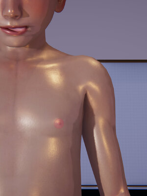 [少名昆古]朋友的母亲02_194