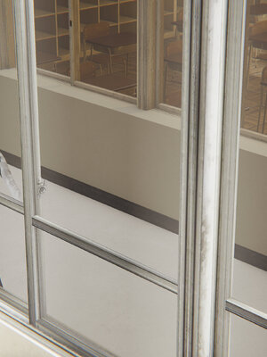 [少名昆古]朋友的母亲03_116