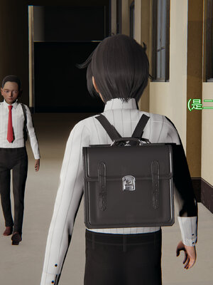 [少名昆古]朋友的母亲03_117