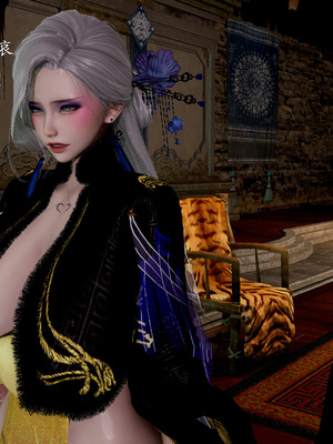 [Jayep]武林 13-兵神怪1_004