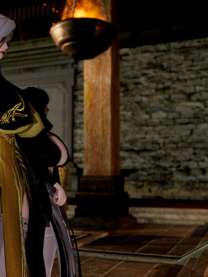 [Jayep]武林 13-兵神怪1_007