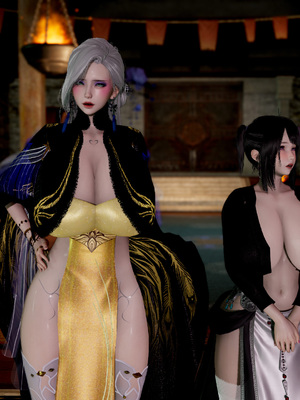 [Jayep]武林 13-兵神怪1_008