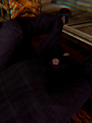 [Jayep]武林 13-兵神怪1_010