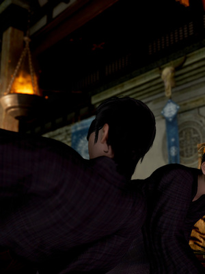 [Jayep]武林 13-兵神怪1_012