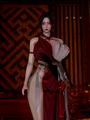 [Jayep]武林 13-兵神怪1_031