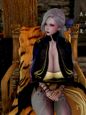 [Jayep]武林 13-兵神怪1_050