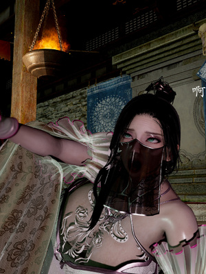 [Jayep]武林 13-兵神怪1_054