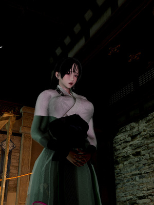 [Jayep]武林 13-兵神怪1_062