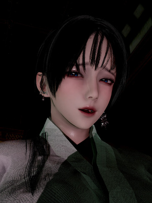 [Jayep]武林 13-兵神怪1_064