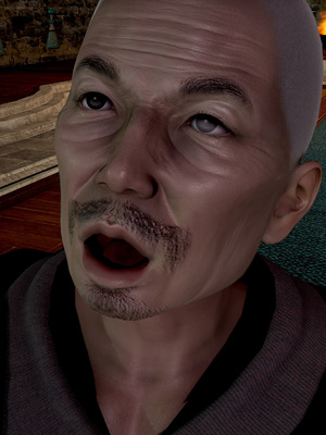 [Jayep]武林 13-兵神怪1_065