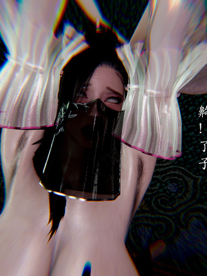 [Jayep]武林 13-兵神怪1_081