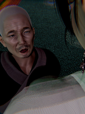 [Jayep]武林 13-兵神怪1_087