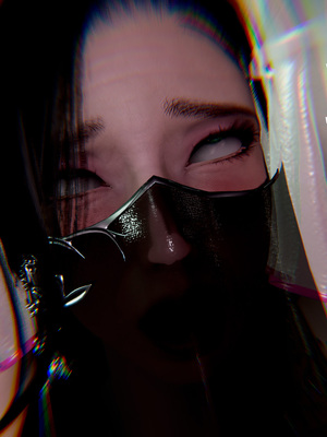 [Jayep]武林 13-兵神怪1_098