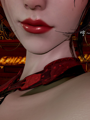 [Jayep]武林 13-兵神怪1_113