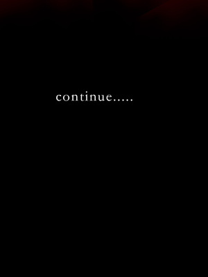 [Jayep]武林 13-兵神怪1_166