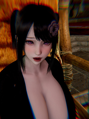 [Jayep]武林 13-兵神怪1_167