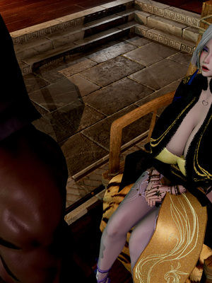 [Jayep]武林 13-兵神怪1_168