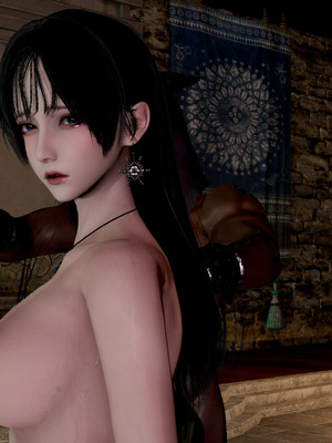 [Jayep]武林 14-兵神怪坛2_005