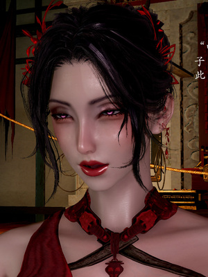 [Jayep]武林 14-兵神怪坛2_009